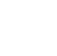 電話予約：